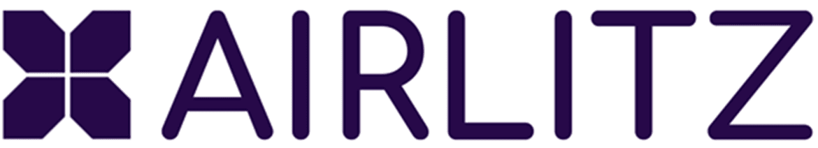 AirLitz Logo