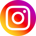 Instagram icon